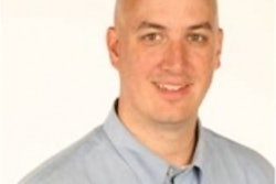 NAFA CEO Bill Schankel