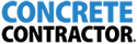 Concrete Logo