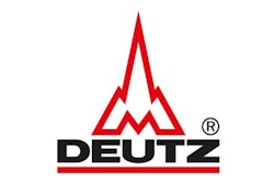 Deutz 5b33846a54500
