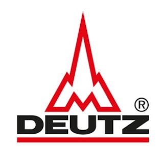 DEUTZ Tier 4 Diesel Engines For Sale - Official Dealers & Distributors