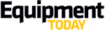 Worksite Equipment Logo