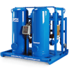 Hk Rdh1550
