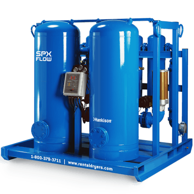 Hk Rdh1550