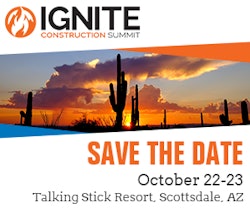Ignite Web Ad 300x250