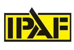 Ipaf Logo2