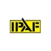 Ipaf Logo2