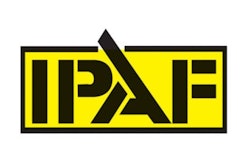 Ipaf Logo2