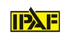 Ipaf Logo2