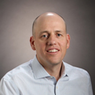 Phil Kelliher, a vice president at Caterpillar, Inc., will chair the next CONEXPO-CON/AGG.