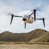 Kespry Drone 2s Aggregate2
