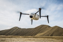 Kespry Drone 2s Aggregate2
