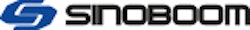 Logo (1)