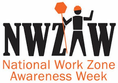 Logo Nwzaw
