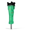 M900 Preview