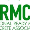 Nrmcalogofullnamegreen 10453060