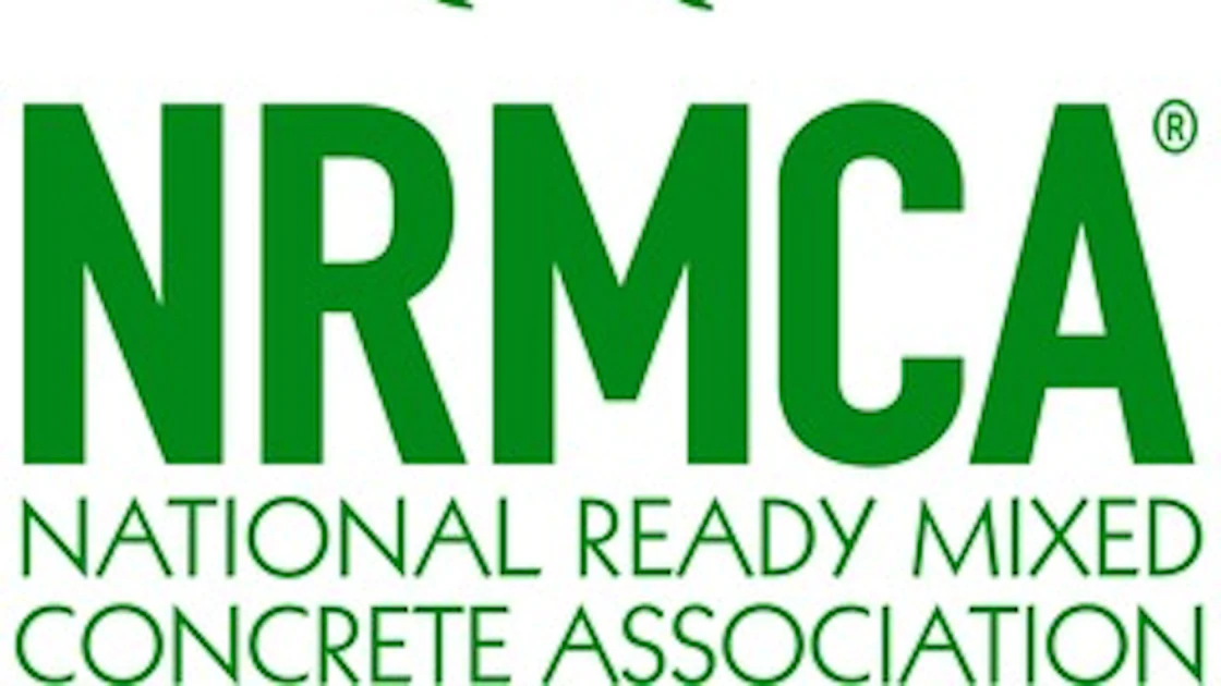 Nrmca NRMCA Adds New Webinars for Architects and Engineers | For Construction ...