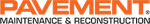 Sweepers Logo