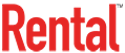 Rental Logo