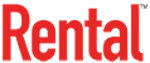 Rental Logo