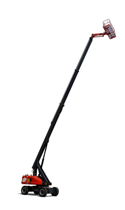 Sinoboom