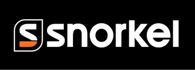 Snorkel Logo 4140ab4f