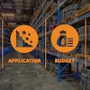 Summit Supply Buying Used Tracks
