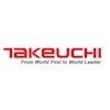 Takeuchi