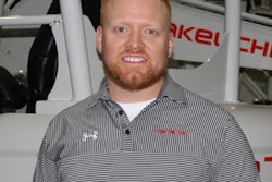 Keith Kramlich