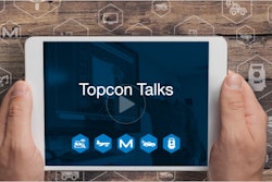 Topcon Talks