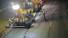 100073862 3258032734228478 5033182490970292224 N