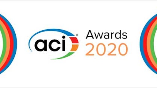 Aci Awards News March102020 Img1