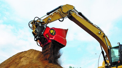Allu Transformer Dsb 2 12 Screening Soil