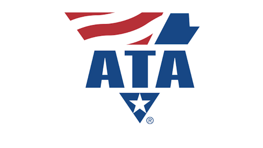 Ata Honors Five Industry Experts With The Silver Spark Plug