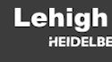 Lehigh Hanson