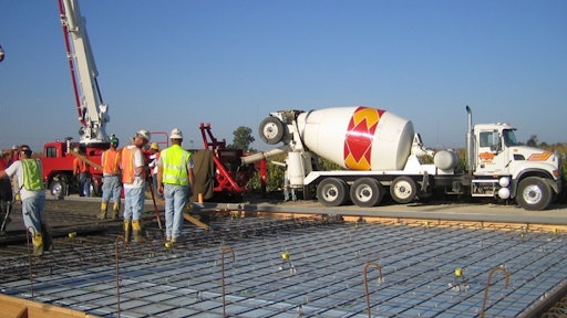 The Rasmussen Group recently improved safety by using SmartDrive.