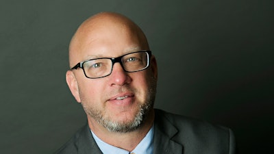 Bertschinger