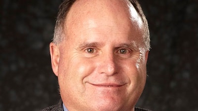 Backus