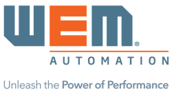 Wem 2018 Logo Tag Rgb Lrg Fnl