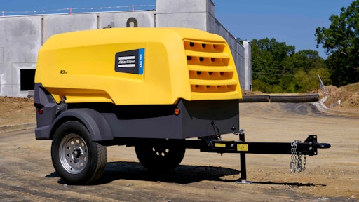 Atlas Copco Xas 188 Hero