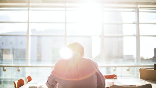Business Survival During COVID-19