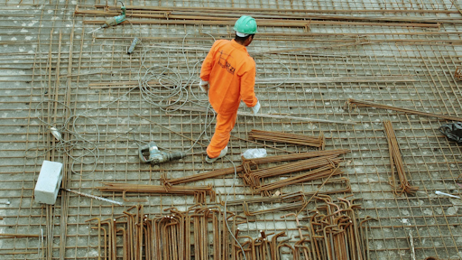 The International Code Council Kicks Off Building Safety Month