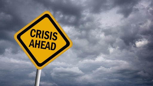 It's important to have a plan to re-invigorate, renew, and re-fortify your company during and after a time of crisis.