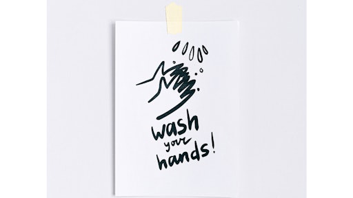 Drawing Of Hands Being Washed 4226600 5ec2c3dc370e2