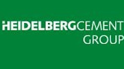 HeidelbergCement $531 Million to Modernize Cement Sites in France | For