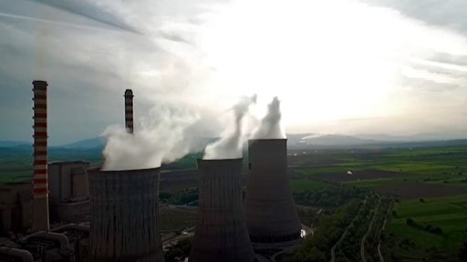 More than 150 companies signed a statement asking governments to incorporate climate science into recovery efforts.