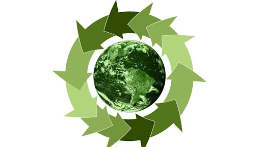 Recycling 4091876 1280