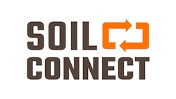 Soil Connect And The Walsh Group Simulcast Covers Expanding Construction Technology Ecosystem For Construction Pros