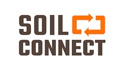 Soil Connect And The Walsh Group Simulcast Covers Expanding Construction Technology Ecosystem For Construction Pros Soil Connect And The Walsh Group Simulcast Covers Expanding Construction Technology Ecosystem For Construction Pros
