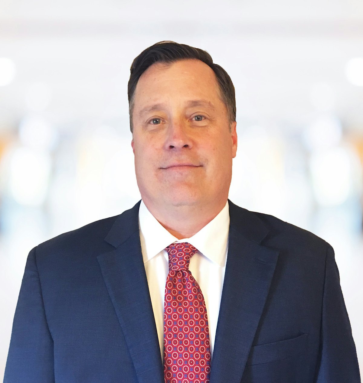 Nesco Holdings Names New President of Parts, Tools, and Accessories