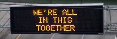 89906097 3399156213445020 2164182012695412736 O